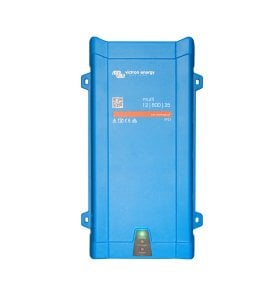 Victron Enerji MultiPlus Compact İnverter/Şarjer 12/800/35-16