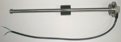 Yakıt ve Su Şamandırası 35 CM