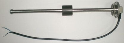 Yakıt ve Su Şamandırası 35 CM