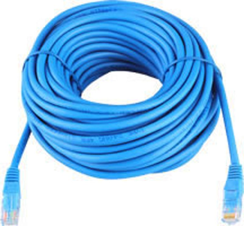 Victron RJ45 UTP 30m Marin Network Kablosu