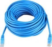 Victron RJ45 UTP 30m Marin Network Kablosu