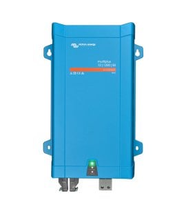 Victron Enerji MultiPlus Compact İnverter/Şarjer 12/1200/50-16