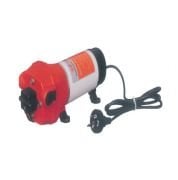 Hidrafor Seaflo 220V