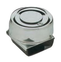 Tekli Krom Korna 12 V