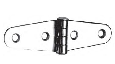 Menteşe 28 x 94 mm