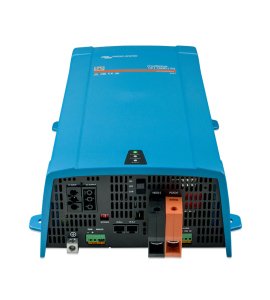 Victron Enerji MultiPlus Compact İnverter/Şarjer 12/1600/70-16