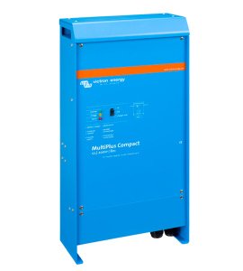 MultiPlus C 12/2000/80-30