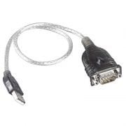 Victron RS232 To USB converter
