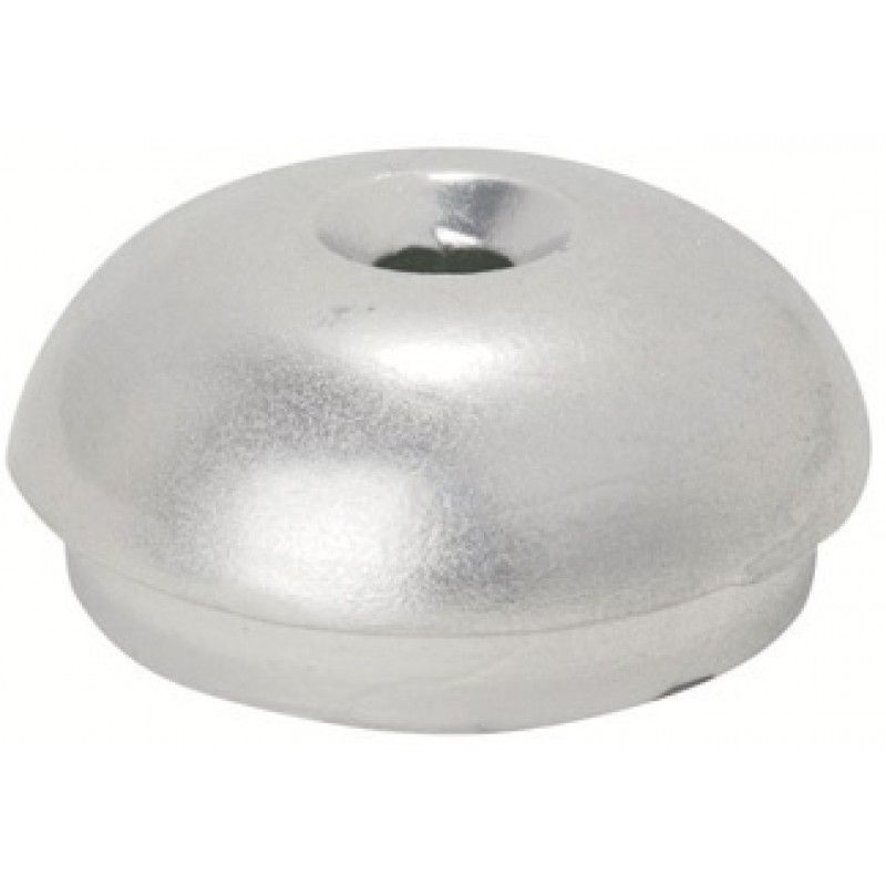 Baş Pervane Tutyası  41 mm 150 gr