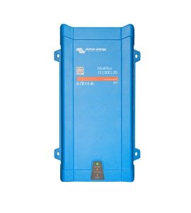Victron Eneji MultiPlus İnvertör/Şarj Cihazı 800VA - 24/800/16-16