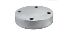Azimuth Tutyası AZM046 Ø:140 mm - 2.60 kg