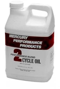 QUICKSILVER 10/ 30 LİTRELİK MOTOR YAĞI
