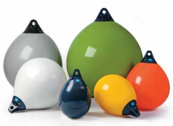 A-6hd Beyaz Balon Usturmaça Çap: 85x100cm
