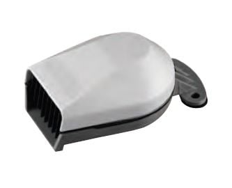 Easterner Tekli Beyaz Korna 12 V