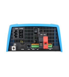 Victron Enerji MultiPlus İnvertör/Şarj Cihazı 1200VA - 24/1200/25-16