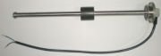 Yakıt ve Su Şamandırası 100 CM