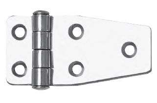 Menteşe 38 x 78 mm