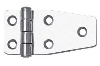 Menteşe 38 x 78 mm