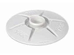 Yapışkanlı Cırt Cırt 60mm