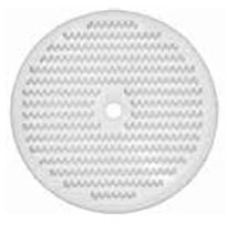 Plastik Cırt Erkek 45mm
