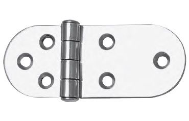 Menteşe 38 x 94 mm