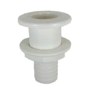 Plastik Sintine Çıkışı 3/4''