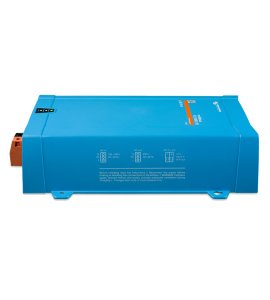 Victron Enerji MultiPlus İnvertör/Şarj Cihazı 1600VA - 12/1600/70-16