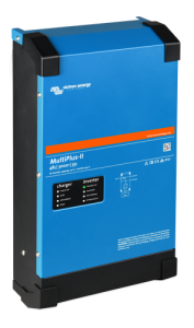Victron Enerji MultiPlus-II İnvertör/Şarj Cihazı 3000VA-24/3000/70-32