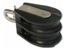Ç-16 ÇİFTLİ MAKARA 16mm