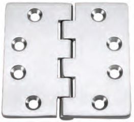 Menteşe 102 x 102 mm
