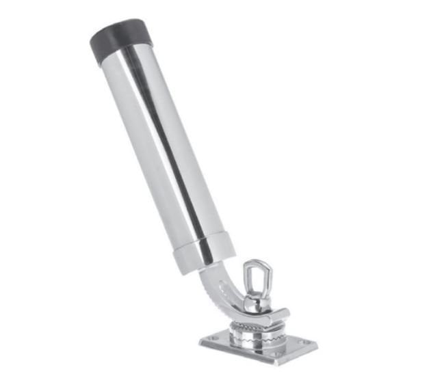 Krom Olta Ayağı Vardavela 38 cm