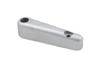 Arneson Tutyası ARN040 185 mm - 1.85 kg