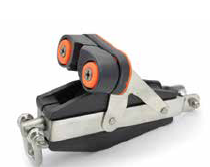 KBK-16 KISTIRMAÇLI BAK.KUY.MAKARA 16mm