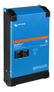 Victron Enerji MultiPlus-II İnvertör/Şarj Cihazı 3000VA-48/3000/35-32 GX