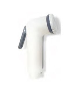 Duş kafası Barka D31