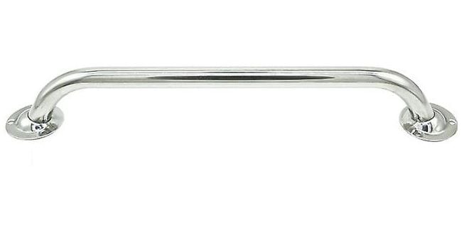 Krom Tutamak 25x90 mm