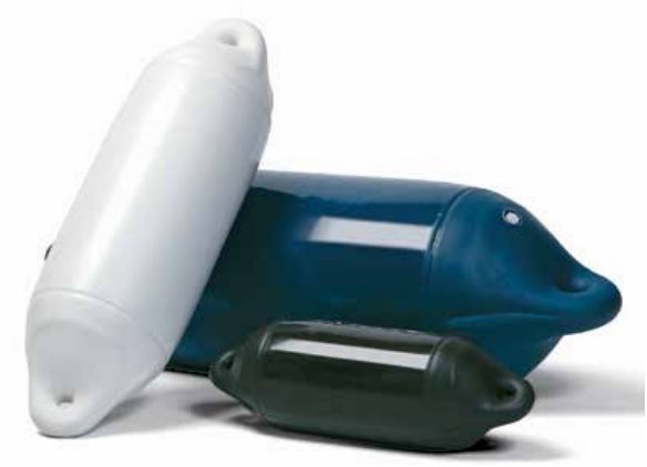 Jp-3 Beyaz Usturmaça Çap: 25x83cm