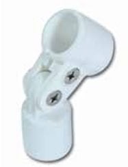 Orta Mafsal Takım 22mm Beyaz