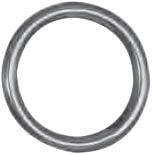 Krom Halka 04 mm