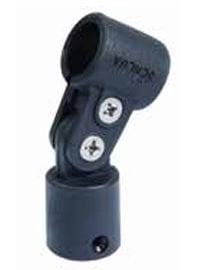 Orta Mafsal Takım 22mm Siyah