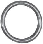 Krom Halka 06 mm