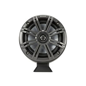 Kicker KM Marine 165 mm Yüzey Koaksiyal Hoparlör Sistemi