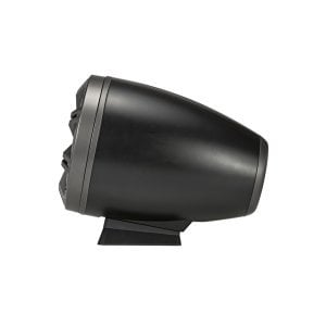 Kicker KM Marine 165 mm Yüzey Koaksiyal Hoparlör Sistemi