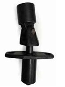 Tente Taban Soketli 22mm