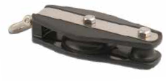 TB-20 TEKLİ BAKLAVA MAKARA 20mm