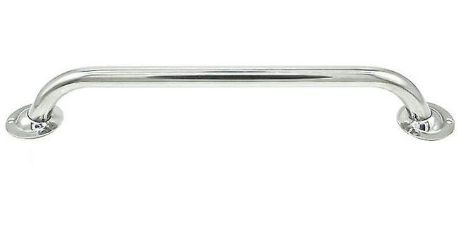 Krom Tutamak 21x400 mm