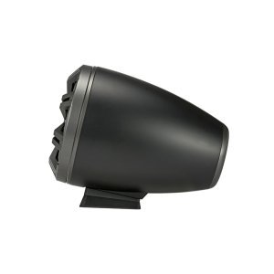 Kicker KM Marine 200 mm Yüzey Koaksiyal Hoparlör Sistemi