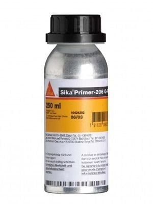 Sika Primer Astar (250ml)