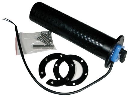 ATIK SU ŞAMANDIRASI 45 CM