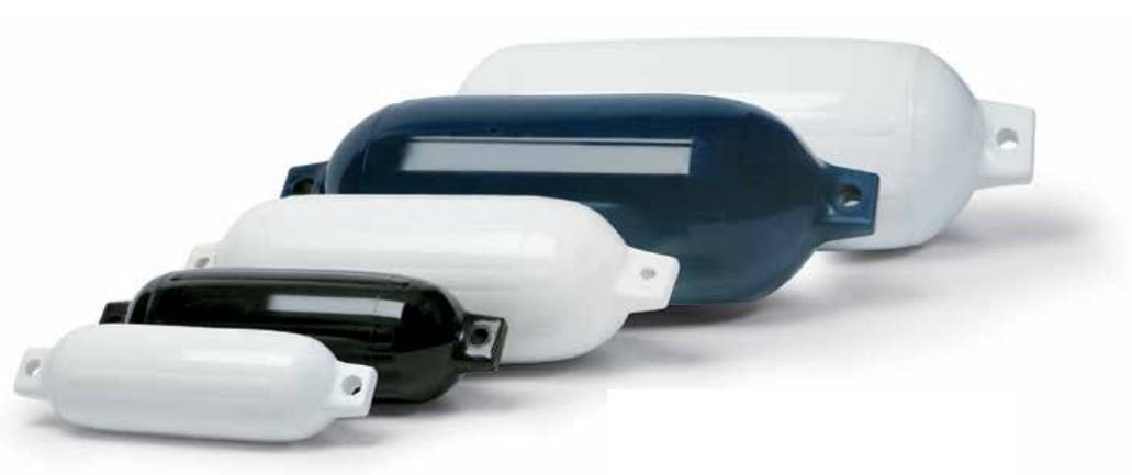 G-1 Mavi Usturmaça Çap: 9x33cm